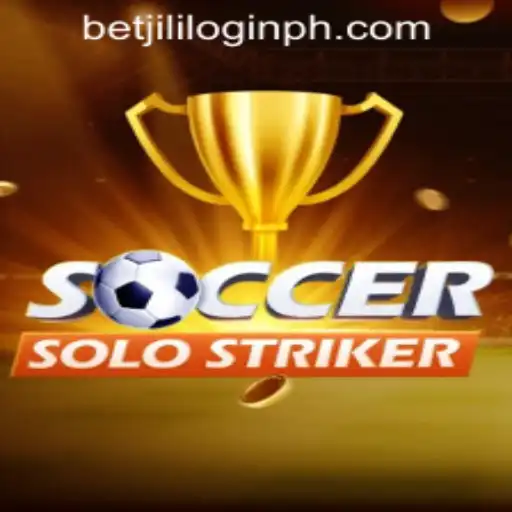 SoccerSoloStriker: The Thrilling World of Solo Soccer Mastery
