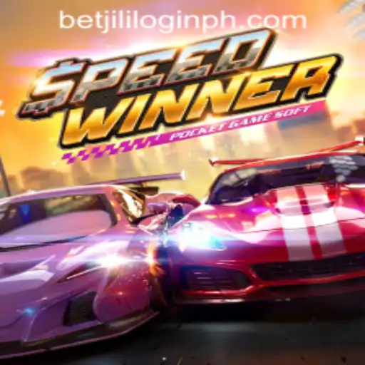SpeedWinner Exciting Gameplay