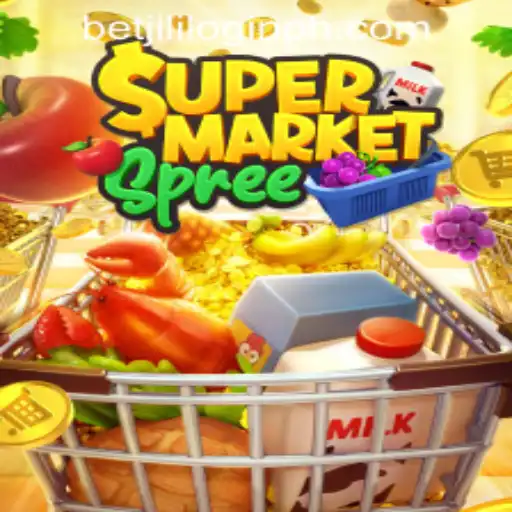Engage in the Thrills of SupermarketSpree: Your Ultimate Gaming Adventure