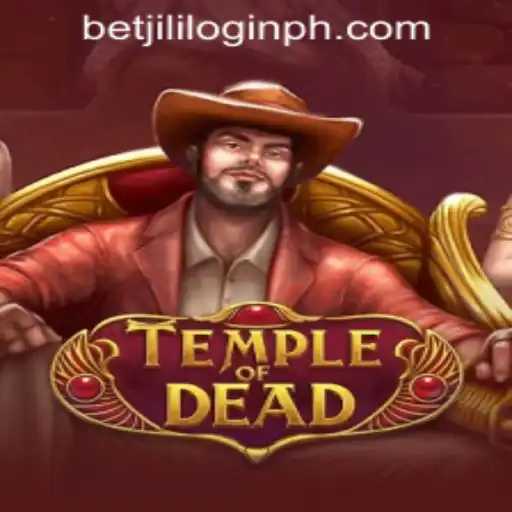 Temple of Dead: Discover the Mysteries and Master the Rules