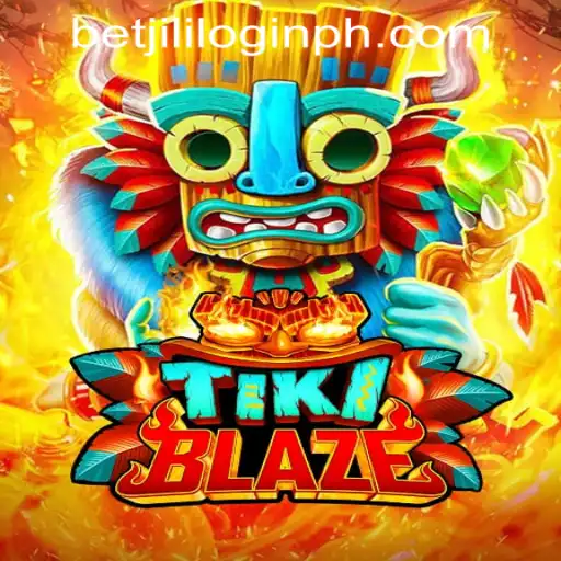 Exploring the Thrilling World of TikiBlaze: An Engaging Adventure
