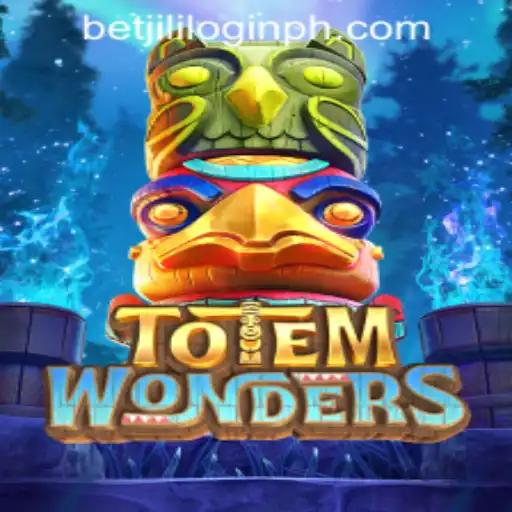 Exploring the Exciting World of TotemWonders and Navigating Betjili Login in the Philippines