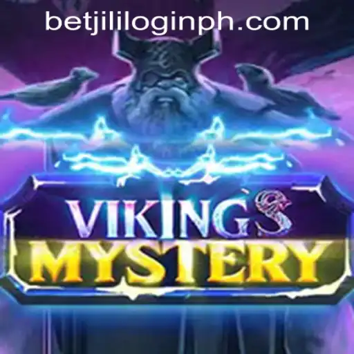 Explore the Thrilling World of VikingsMystery and Betjili Login in the Philippines
