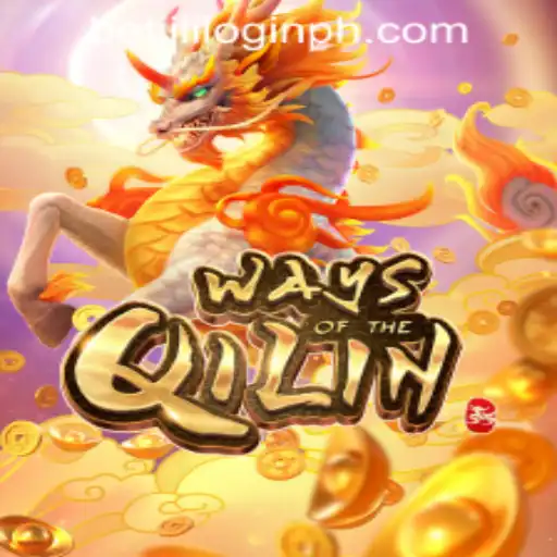 Exploring the Enchantment of Ways of the Qilin in the Philippines
