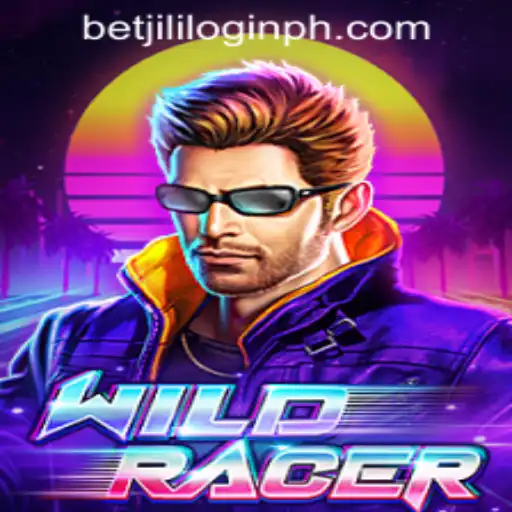 Exploring WildRacer: A Thrilling Adventure in the World of Online Gaming