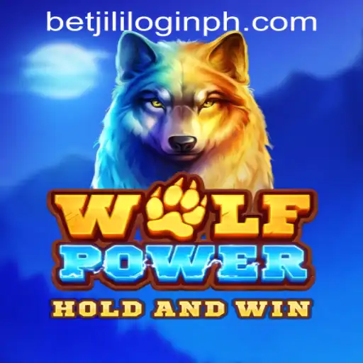 Discover the Alluring World of WolfPower: A Game of Strategy and Adventure