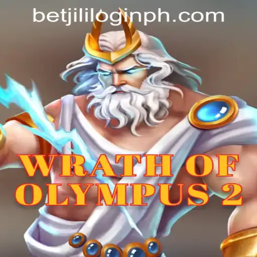 Wrath of Olympus 2: Explore the Pantheon's Power in this Exciting New Game