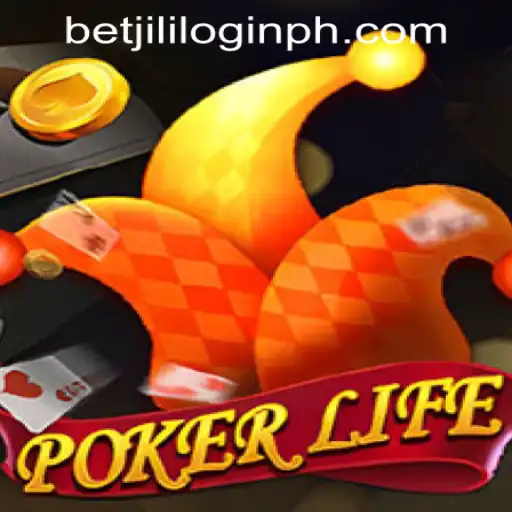 Unveiling the Thrills of PokerLife