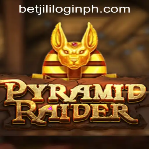 Exploring PyramidRaider: A Fascinating Game Experience
