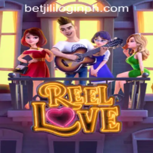 ReelLove: A Deep Dive Into the Popular Online Game and the Betjili Login Experience in the Philippines