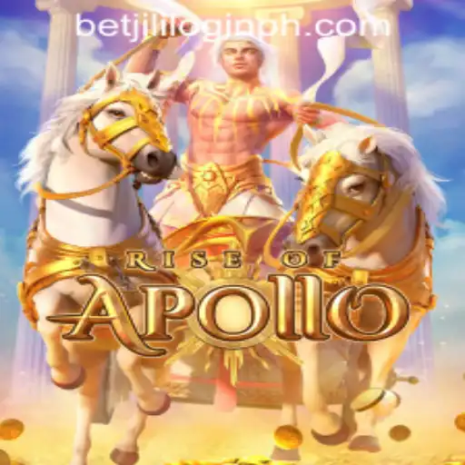 Rise of Apollo Review: Betjili Login Philippines