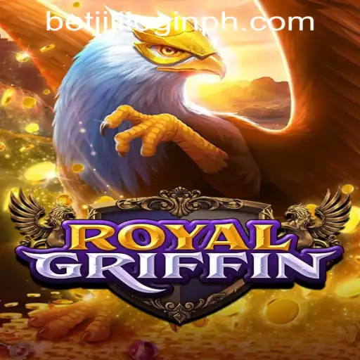 Immersing in the Majesty of RoyalGriffin: A Lavish Adventure