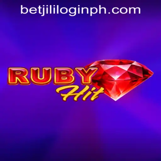 Exploring RubyHit: A New Gaming Experience