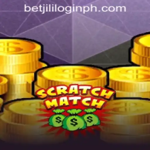Exploring ScratchMatch: A New Era of Online Gaming