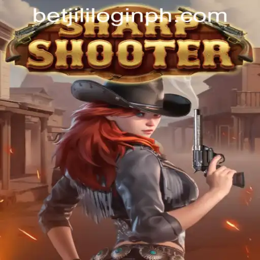 Discover the Thrilling World of Sharpshooter: A Guide for Enthusiasts