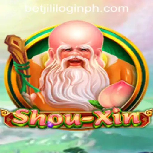 Exploring ShouXin: An Exciting New Game and Betjili Login Philippines Connection