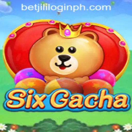 Exploring SixGacha: A Dive into the Exciting World of Gaming in the Philippines