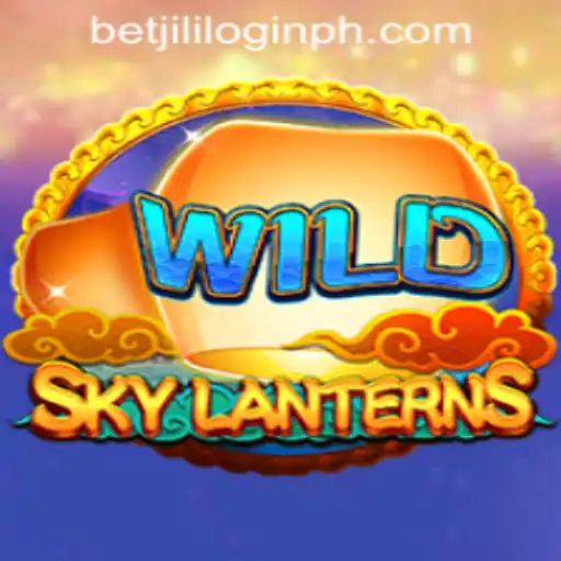 Exploring SkyLanterns: An Enchanting Gaming Experience with a Filipino Touch