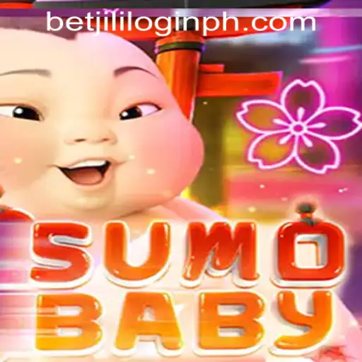 Discover the Exciting World of SumoBaby in the Philippines