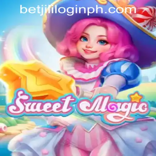 Unveiling SweetMagic: Immerse Yourself in Enchantment