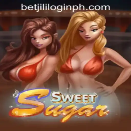 Discovering SweetSugar: An Engaging Gaming Experience and Betjili Login in the Philippines