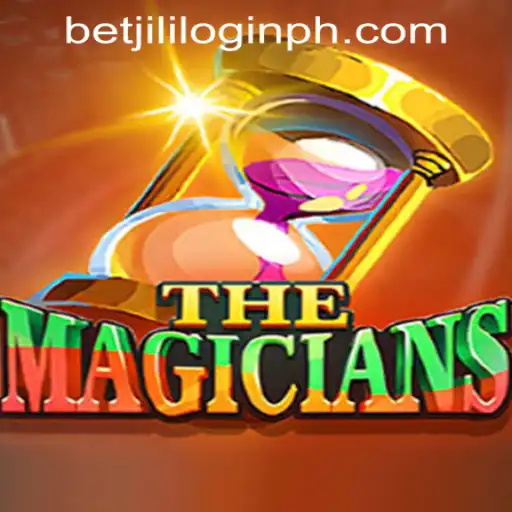 The Magicians: A Spellbinding Game Experience with Betjili Login Philippines
