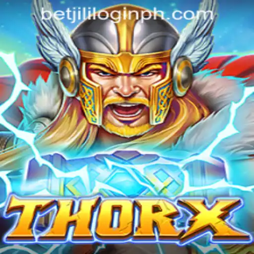 ThorX: A Dynamic Adventure in Gaming and the Rise of Online Betting in the Philippines