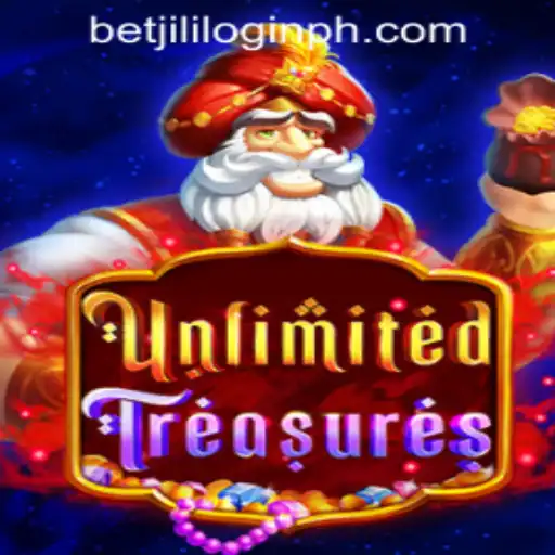 Exploring UnlimitedTreasures: A Thrilling Gaming Adventure