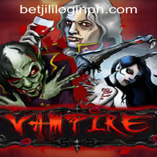 Unveiling the Vampire Game Phenomenon