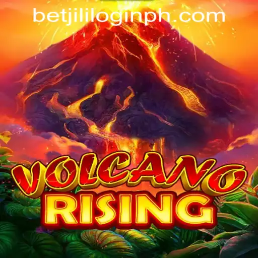 VolcanoRising: Exploring the Thrilling Game and Navigating Betjili Login in the Philippines