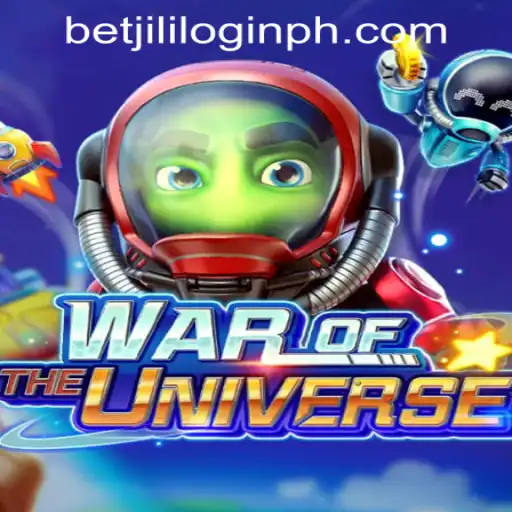 Exploring the Universe: An Introduction to WAROFTHEUNIVERSE