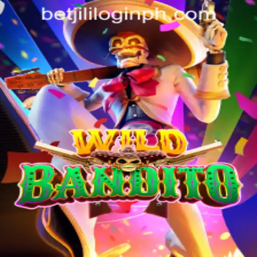 Exploring the Thrilling World of WildBandito: A Complete Guide