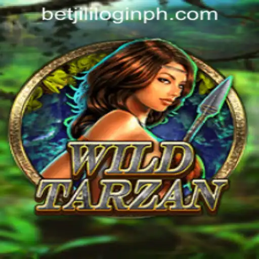 Exploring WildTarzan: An Engaging Adventure for Gaming Enthusiasts in the Philippines