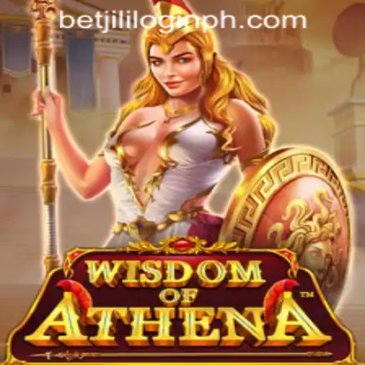 Exploring the Thrilling World of WisdomofAthena: A Guide to Playing in the Philippines