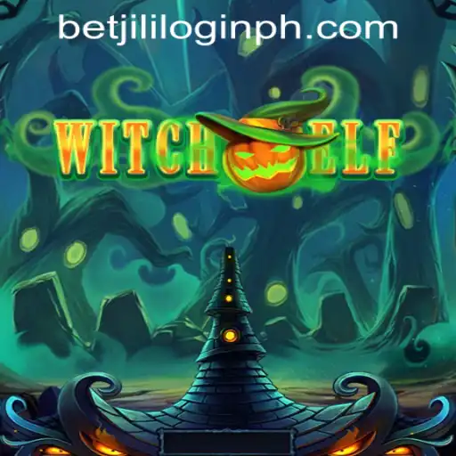 Exploring WitchElf: A Captivating Adventure Game with a Twist