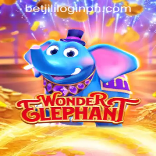 Exploring WonderElephant Game World
