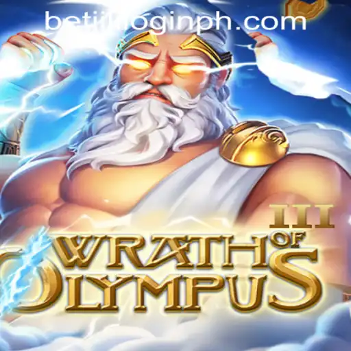 Explore the Epic World of WrathofOlympusIII - A Comprehensive Guide for Enthusiasts