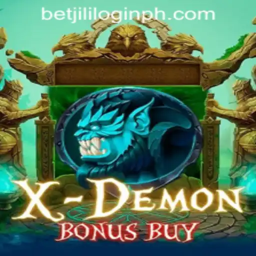 Unveiling XDemonBonusBuy: An Exciting Gaming Journey