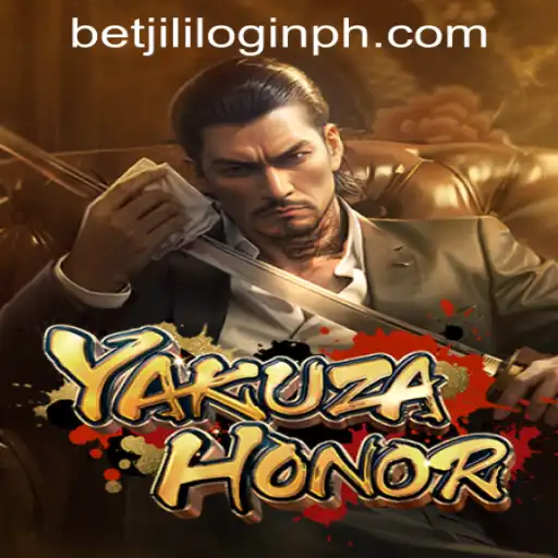 YakuzaHonor: Exploring the Riveting World of Strategy and Legacy