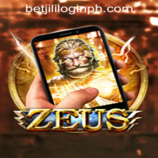 ZeusM: Exploring the Mythical Adventure and How to Navigate Betjili Login in the Philippines